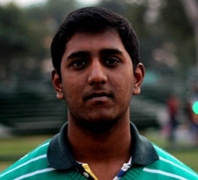 Profile Pic